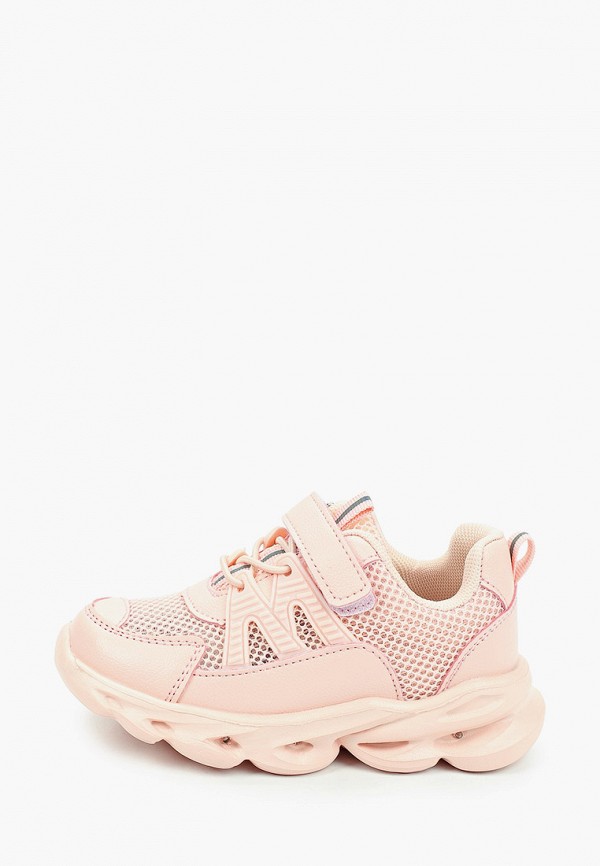 Tom-Miki Кроссовки - фото 1