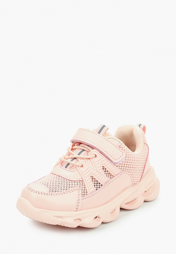 Tom-Miki Кроссовки - фото 2