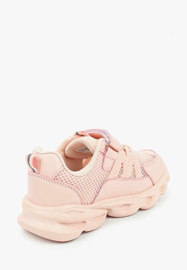 Tom-Miki Кроссовки - фото 3