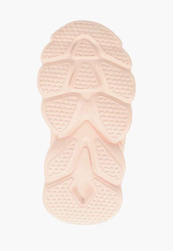 Tom-Miki Кроссовки - фото 5