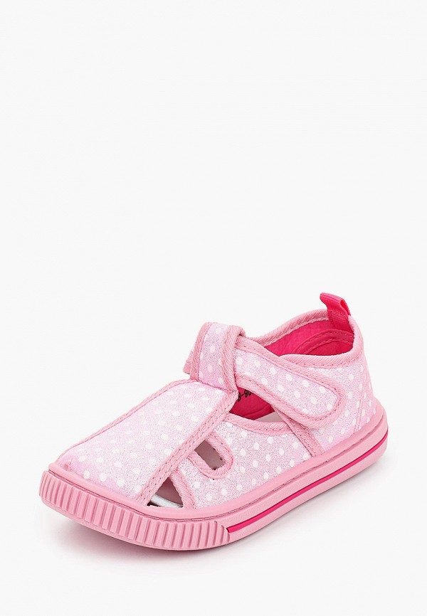 Tom-Miki Сандалии - фото 2