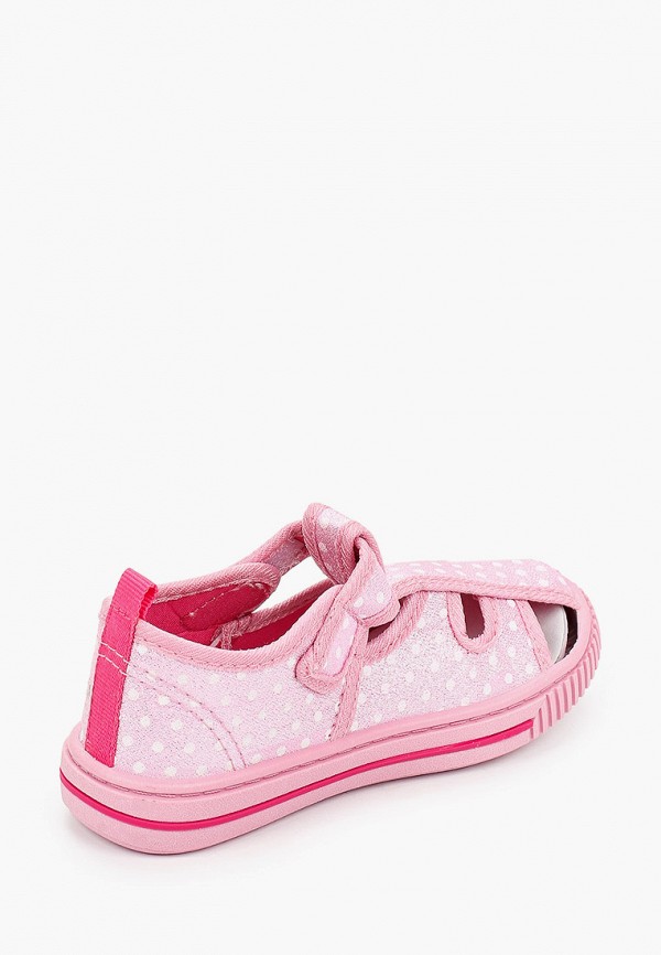 Tom-Miki Сандалии - фото 3