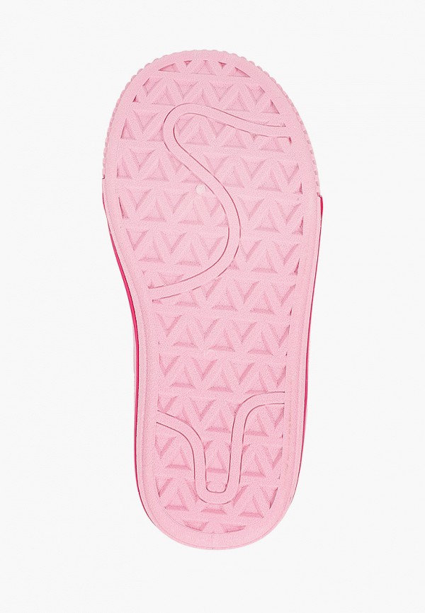 Tom-Miki Сандалии - фото 5