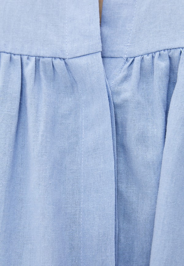 L'Autre Chose Платье пляжное - фото 5