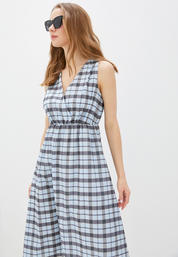 L'Autre Chose Платье - фото 3