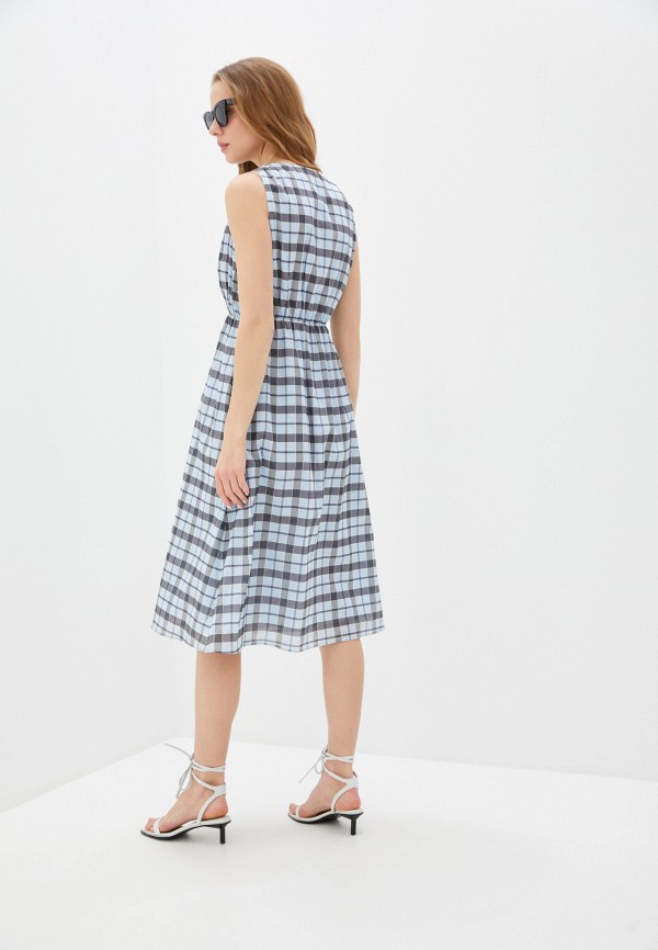 L'Autre Chose Платье - фото 4