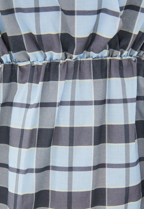 L'Autre Chose Платье - фото 5