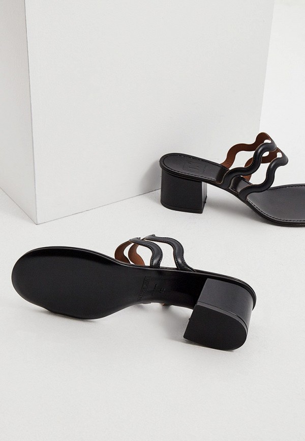 L'Autre Chose Сабо - фото 3