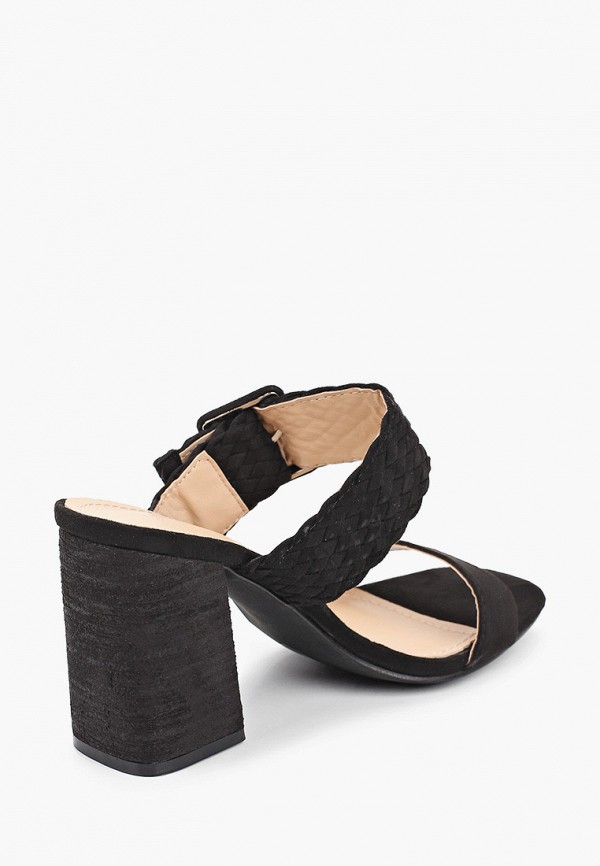 Sweet Shoes Сабо - фото 3