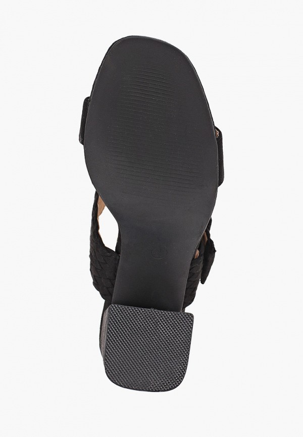 Sweet Shoes Сабо - фото 5