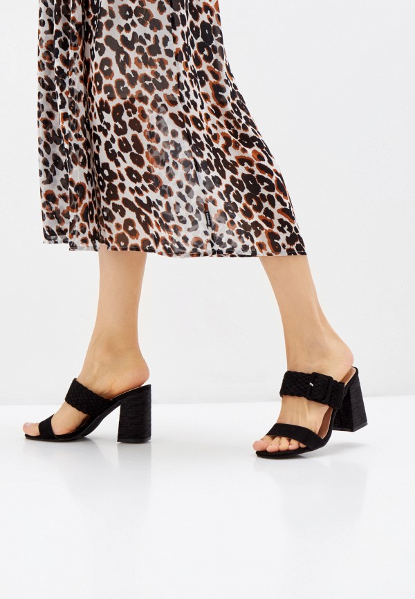 Sweet Shoes Сабо - фото 6