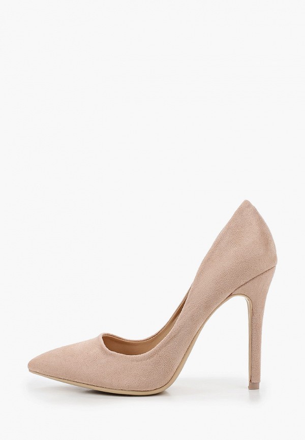 Sweet Shoes Туфли - фото 1