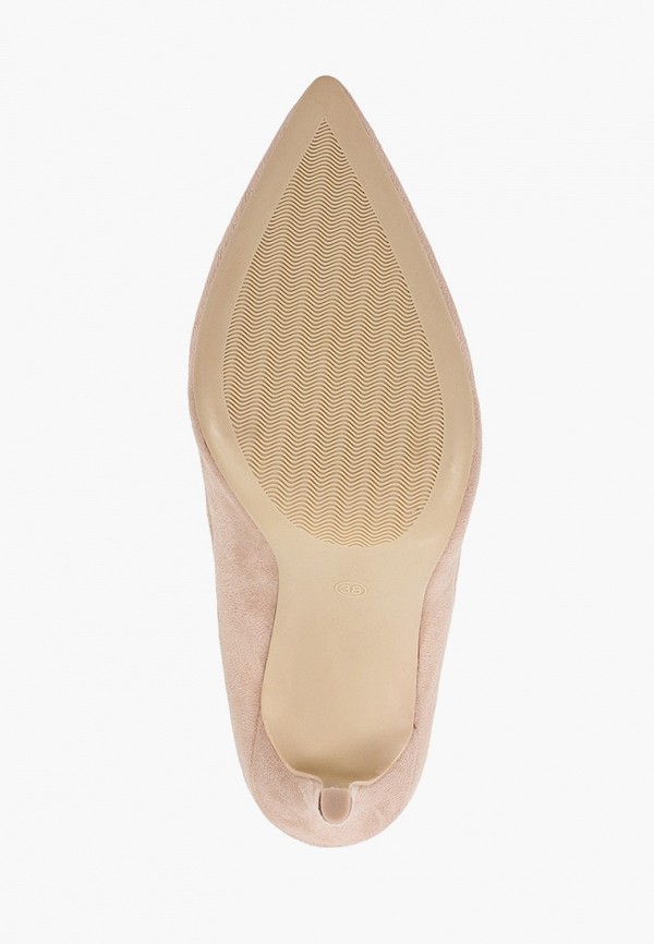 Sweet Shoes Туфли - фото 5