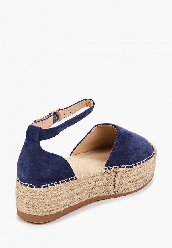 Sweet Shoes Эспадрильи - фото 3