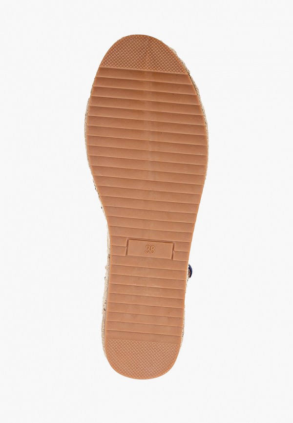 Sweet Shoes Эспадрильи - фото 5