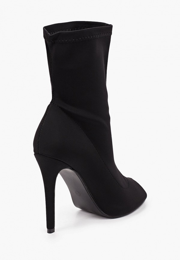 Tulipano Ботильоны - фото 3