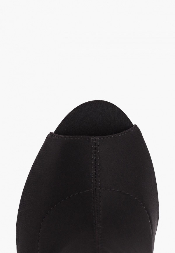 Tulipano Ботильоны - фото 4