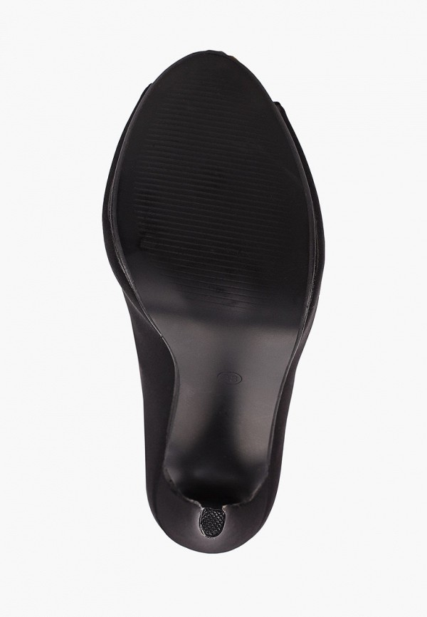 Tulipano Ботильоны - фото 5