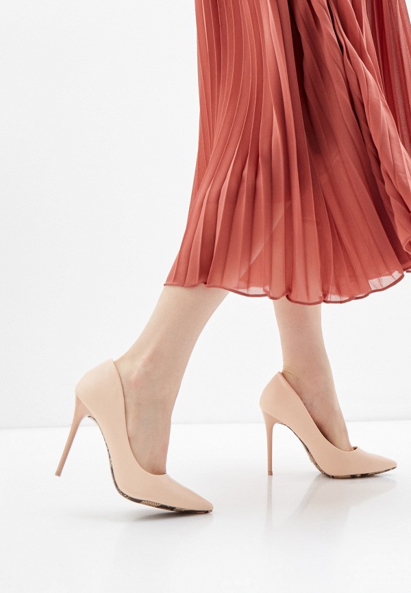 Tulipano Туфли - фото 6