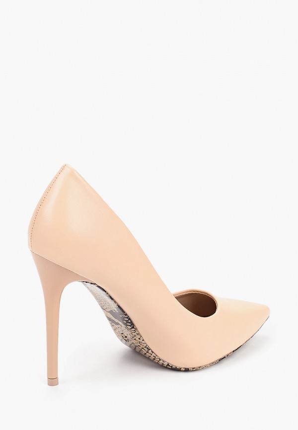 Tulipano Туфли - фото 3