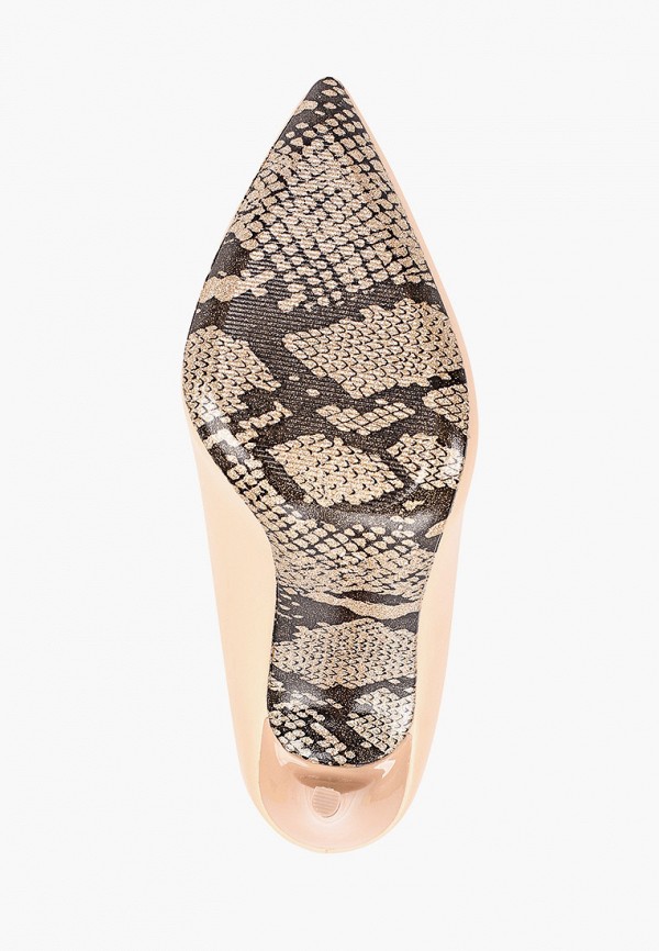 Tulipano Туфли - фото 5