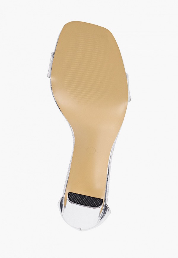 Go-Go Босоножки - фото 5