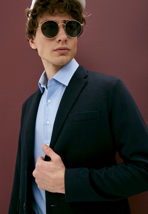 Emporio Armani Пиджак - фото 2