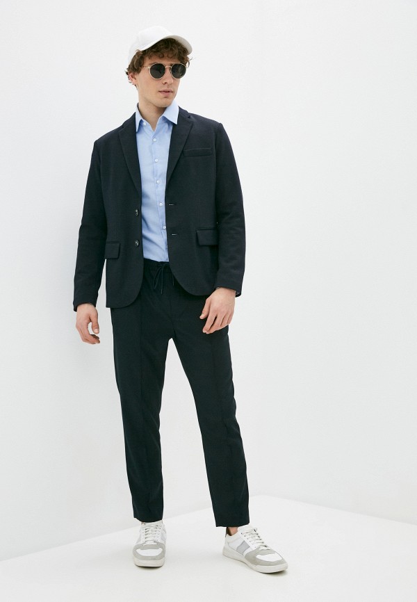 Emporio Armani Пиджак - фото 3