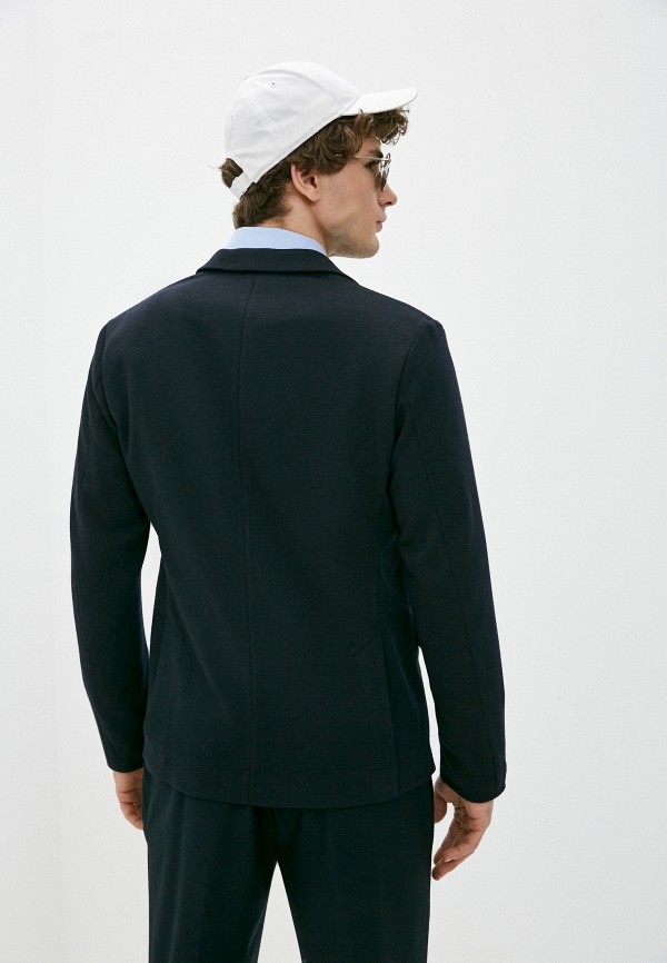 Emporio Armani Пиджак - фото 4