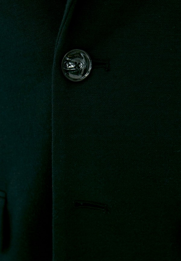 Emporio Armani Пиджак - фото 5