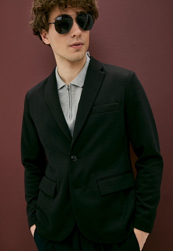 Emporio Armani Пиджак - фото 2