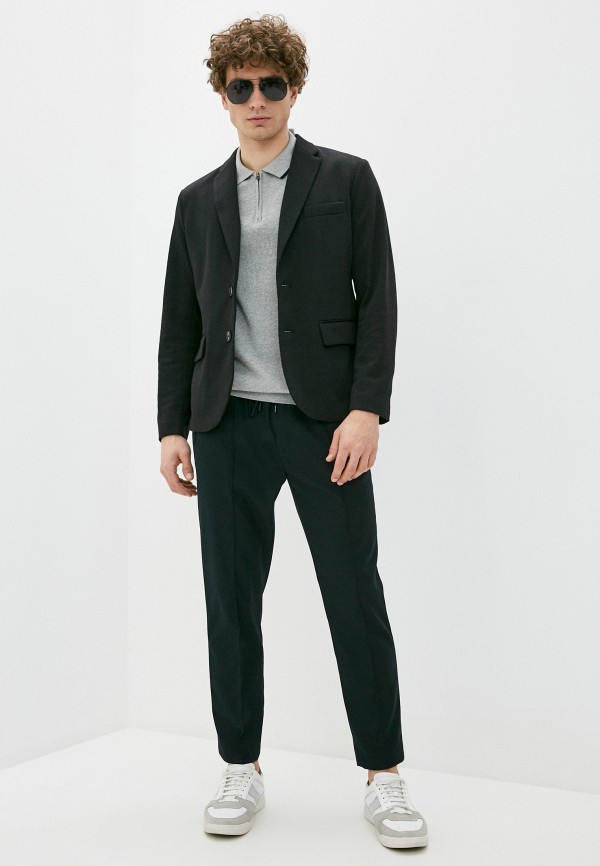 Emporio Armani Пиджак - фото 3