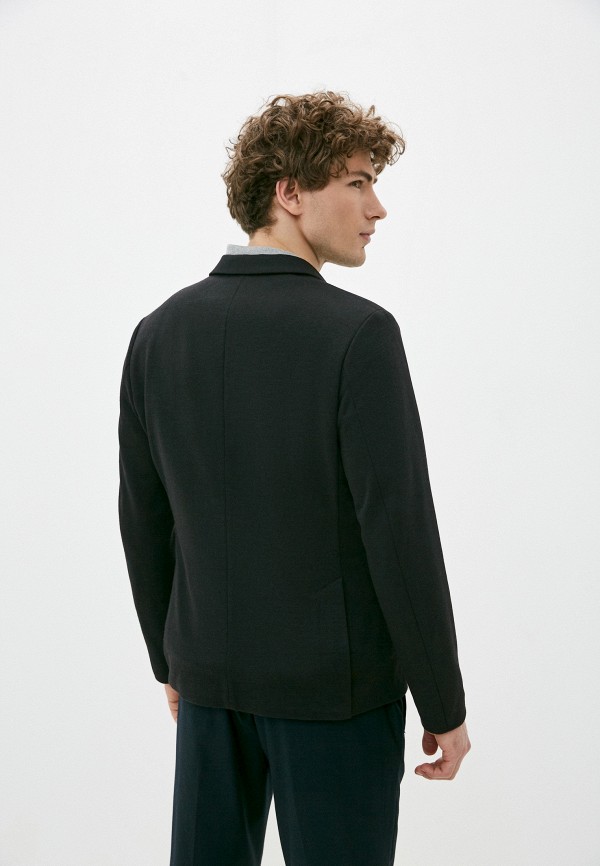 Emporio Armani Пиджак - фото 4