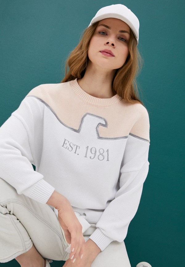 Emporio Armani Джемпер - фото 2