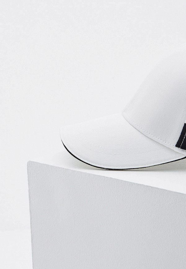 Emporio Armani Бейсболка - фото 2