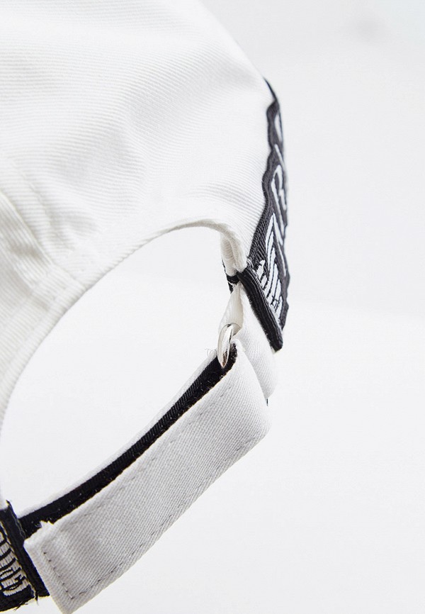 Emporio Armani Бейсболка - фото 4