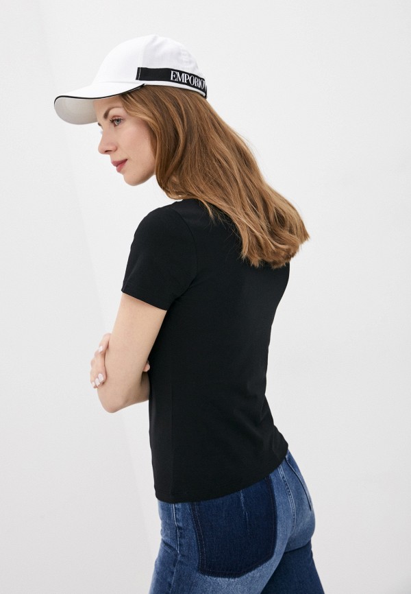 Emporio Armani Бейсболка - фото 5