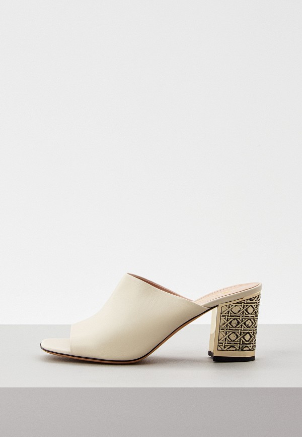 Ballin Сабо - фото 1