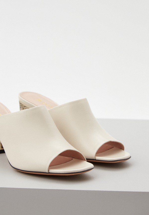 Ballin Сабо - фото 2