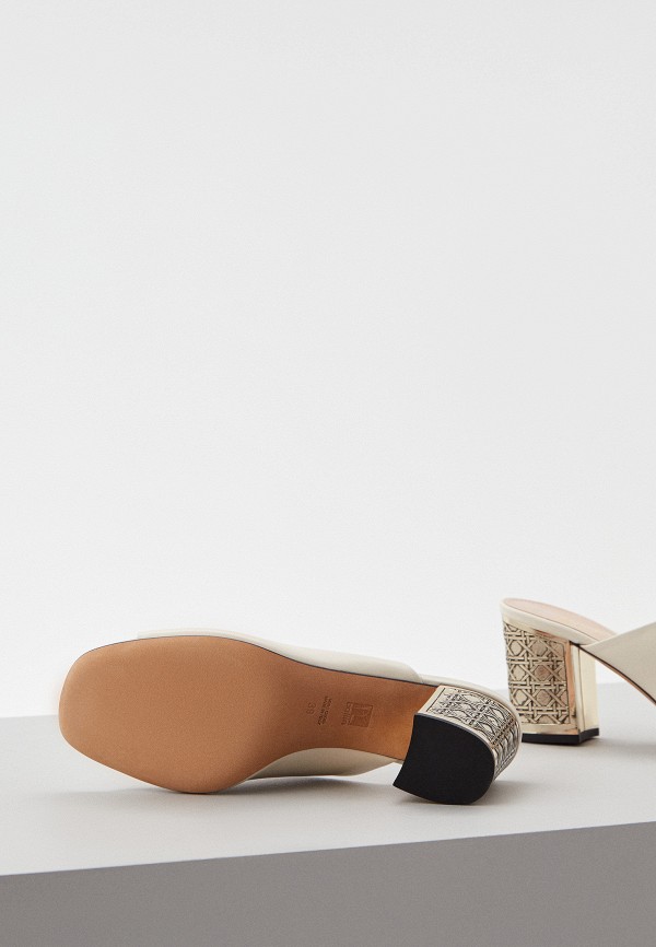 Ballin Сабо - фото 5