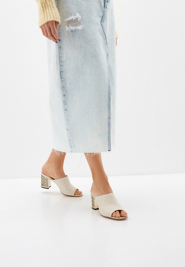 Ballin Сабо - фото 6