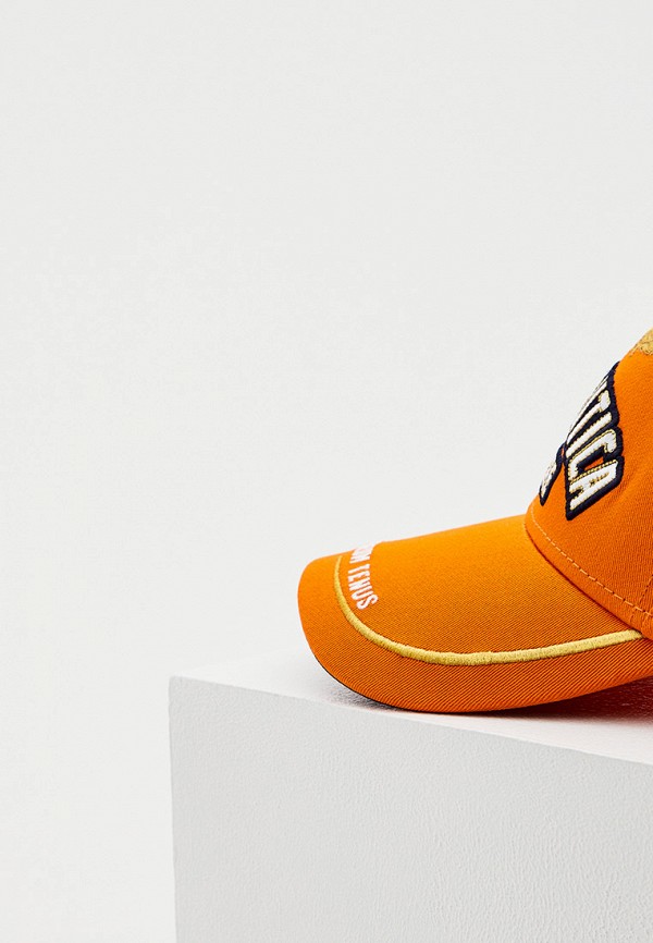 Aeronautica Militare Бейсболка - фото 2