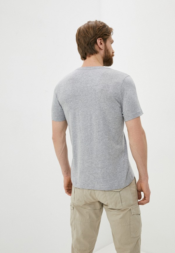 Aeronautica Militare Футболка - фото 4