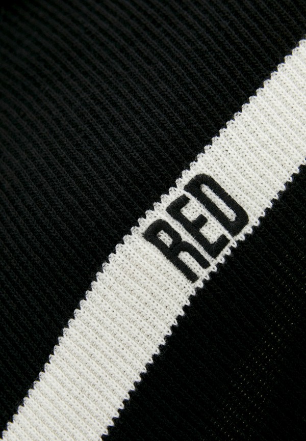 Red Valentino Джемпер - фото 5