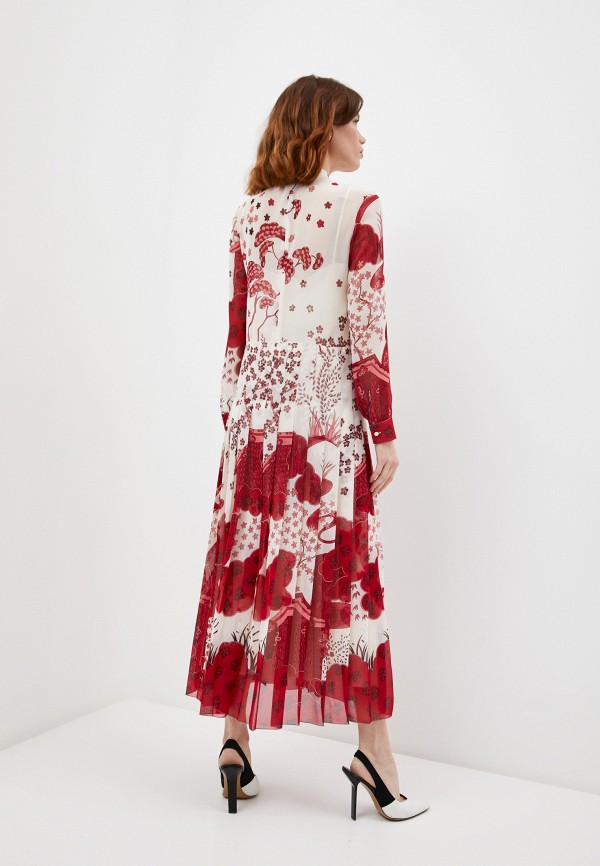 Red Valentino Платье - фото 4