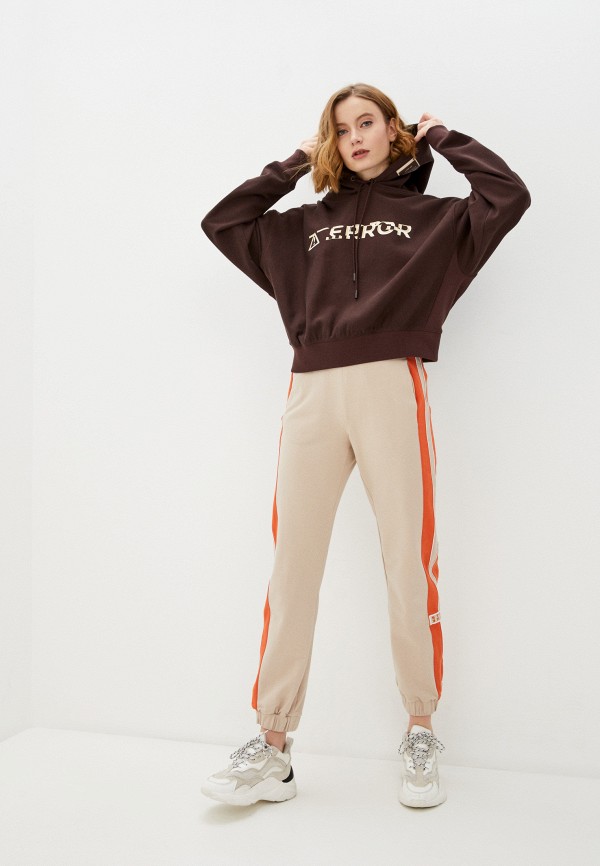 Miss Sixty Худи - фото 2