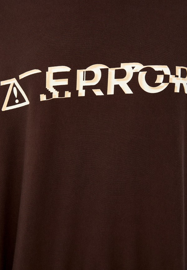 Miss Sixty Худи - фото 4