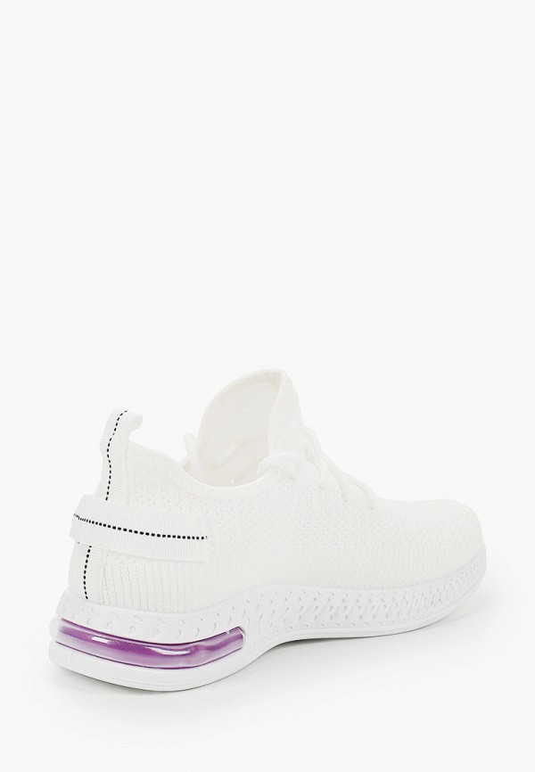 Escan Кроссовки - фото 3