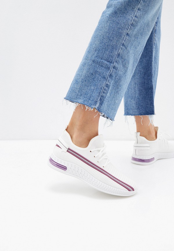 Escan Кроссовки - фото 6