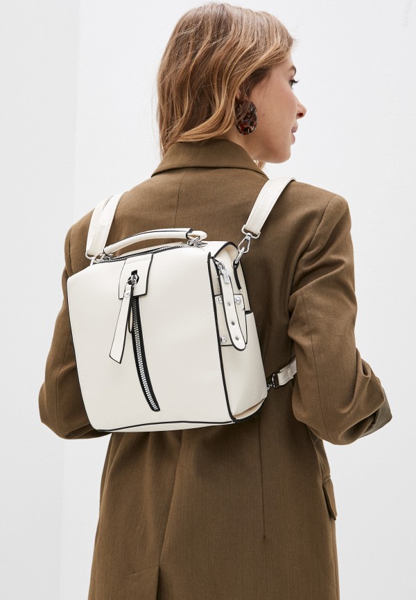 Pinkkarrot Рюкзак - фото 4